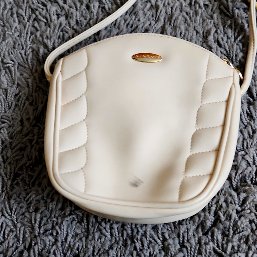 Sm purse